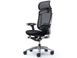 IJ RebT2 wbhXgt NbV ubN CC87BS FPC1