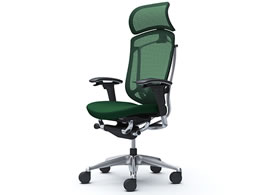 IJ RebT2wbhXgtNbV _[NO[ CC87BSFPD5