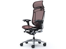 IJ RebT2 wbhXgtbV _[NuE CC85BSFPG8