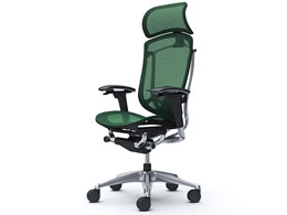 IJ RebT2 wbhXgtbV _[NO[ CC85BSFPH5