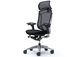 IJ RebT2 wbhXgt NbV ubN CC87BR FPC1