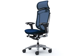 IJ RebT2 wbhXgtNbV _[Nu[ CC87BRFPC4