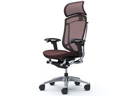 IJ RebT2wbhXgtNbV _[NuE CC87BRFPC8