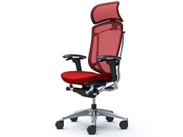 IJ RebT2 wbhXgt NbV bh CC87BR FPC9