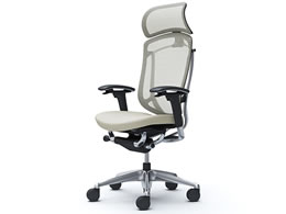 IJ RebT2 wbhXgt NbV zCg CC87BR FPC2