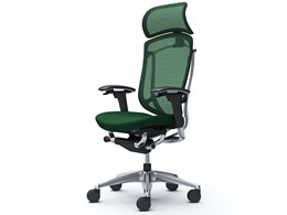 IJ RebT2wbhXgtNbV _[NO[ CC87BRFPD5