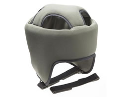 abonet �A�{�l�b�g�K�[�hB�X�^���_�[�hN�[�^ �w�b�h�K�[�h 24-9213-0101 �I���[�u NO.2077(L)