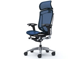 IJ RebT2 wbhXgtbV _[Nu[ CC85BR FPG4