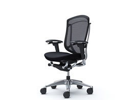 IJ RebT2 nCobN NbV ubN CC83BR FPC1