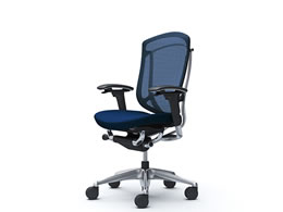 IJ RebT2 nCobN NbV _[Nu[ CC83BR FPC4