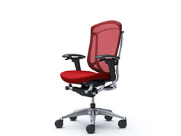 IJ RebT2 nCobN NbV bh CC83BR FPC9