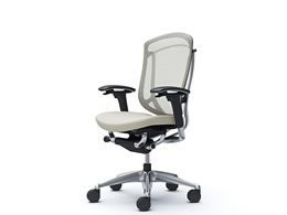 IJ RebT2 nCobN NbV zCg CC83BR FPC2