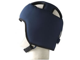 abonet �A�{�l�b�g�K�[�hB�X�^���_�[�hN�[�^ �w�b�h�K�[�h 24-9213-0104 �l�C�r�[ NO.2077(L)