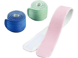 �A�Y���� �}�W�b�N�x���g �� 100�~1200mm 0-1082-14