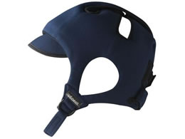 abonet �A�{�l�b�g�K�[�hC�X�^���_�[�hN�c�� �c��(48�`54cm)�w�b�h�K�[�h 24-3217-0104 �l�C�r�[ NO.2008(48-54CM)