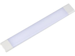 �����d�� LED���ړI�� �A���q�@30cm �d���F ALT-3030(L)