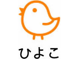 pCbg tNVX^v Ђ悱 AvRbgIW