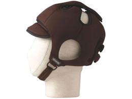 abonet �A�{�l�b�g�K�[�hC���b�V��(�c��)�w�b�h�K�[�h 24-2058-0305 �u���E�� NO.2034(48-54CM)