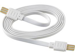 �����d�� LED���ړI�� �A���R�[�h 1m ALT-30EXC