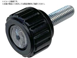 TRUSCO ~ߕtAWX^ XeX 20 M6-10 SCAM20-M610