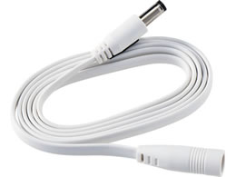 �����d�� LED���ړI�� �d�������P�[�u�� 1m ALT-30AEXC