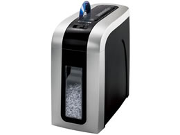 tF[Y fXNTChVb_[ JB-09CDM FE-4704601