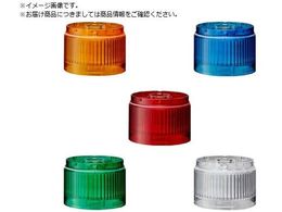 PATLITE LR7^ ϑwM 70 LEDjbg LR7-E-C