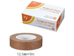 Ci���f�B�J�� �T�[�W�J���e�[�vPRO �s�D�z ���F 24�� 67991