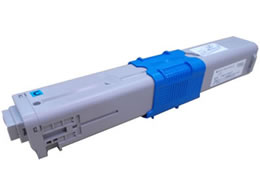 OKI�p���T�C�N���g�i�[�J�[�g���b�W �V�A�� TNR-C4KC1�^�C�v