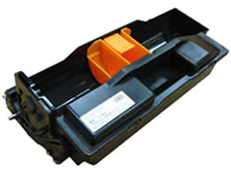 OKI�p���T�C�N���C���[�W�h�������j�b�g ID-M4E�^�C�v