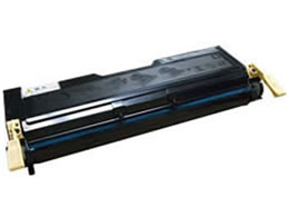 �x�m�[���b�N�X�p���T�C�N���h���� �g�i�[�J�[�g���b�W CT350516�^�C�v