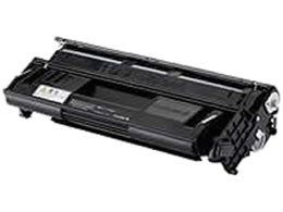 �x�m�[���b�N�X�p���T�C�N���h���� �g�i�[�J�[�g���b�W(6K)CT350760�^�C�v