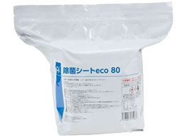 Ci���f�B�J�� ���ۃV�[�geco 80 250�� 625043