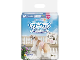 ���j�E�`���[�� �}�i�[�E�F�A ���̎q�p M ���[���s���N�h�b�g�E�s���N�`�F�b�N 34��