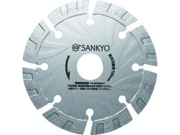 O _ChJb^[ S1Jb^[ [dHΉ 125~22.0 LS1-5