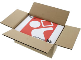 i{[ B5 276~191~122mm 20 TK-B5