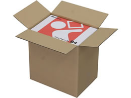 ^i{[ S(B4) No.4 385~275~400 20 r