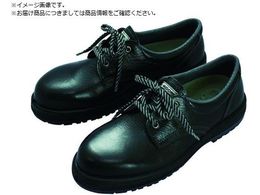 �~�h�����S �����p�S��2�w����S�C LRT910�u���b�N 22.5cm