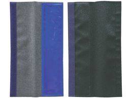 TRUSCO pbg̏ォt\ȃtn[lXpˍ