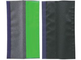 TRUSCO pbg̏ォt\ȃtn[lXpˍ