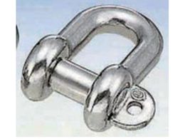 ���{ �X�e�����X JIS�^�V���b�N�� SC�^ �Ă�8mm SC-8