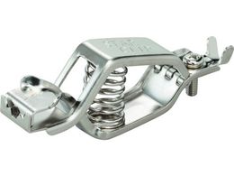 STAR CLIP X^[Nbv 50A SC-50A