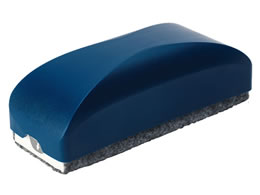 }OGbNX zCg{[hC[U[ NtL MRAKU-L