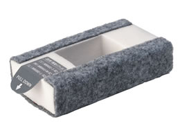 }OGbNX zCg{[hC[U[ NtStB MRAKU-S-R2