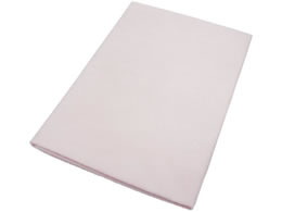 �X�J�b�g�V�[�c(�����V�[�c�^�C�v �s���N) 0-118-03