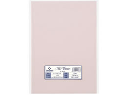 }} L\ ~E^gA4 160g^m2 h[sN 10~5pbN