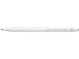RN MV[v 0.5mm  PS-PE105W-1P