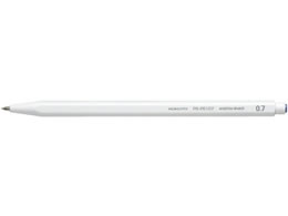 RN MV[v 0.7mm  PS-PE107W-1P