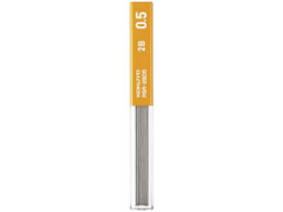 RN V[v֐c 0.5mm 2B PSR-2B05-1P