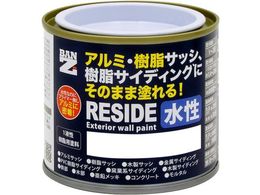 BAN[ZI EA~ TbVEO ph RESIDE 200g zCg N-93 L-RSD C200A